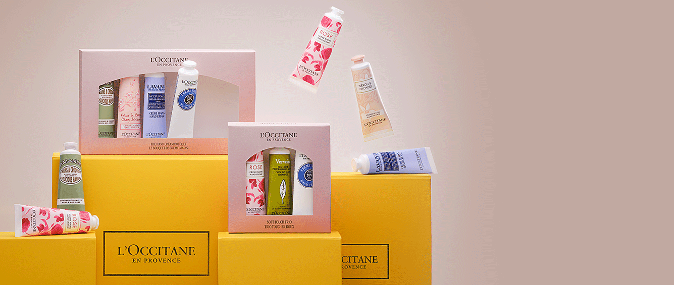 produits-de-beaut-et-cosm-tiques-naturels-l-occitane-canada-l